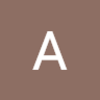 adeschilling17